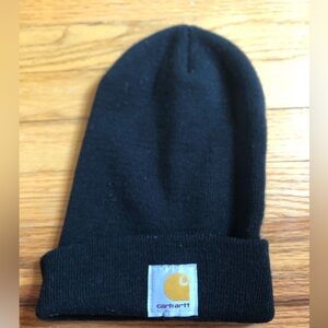 Carhartt Beanie